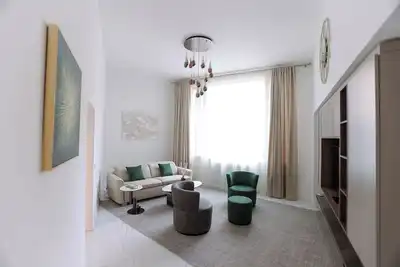 Image de 5 min Duomo | Esclusive Luxury