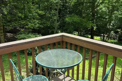 Image de Serenity Home - Forest, Fun, and Adventure