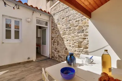 Image de Escapade à 150m de la plage des Sables d'Olonne