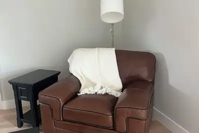 Image de Executive Furnished Apartment, Home away from Home