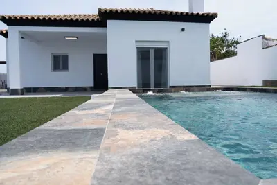 Image de Domus Gades.