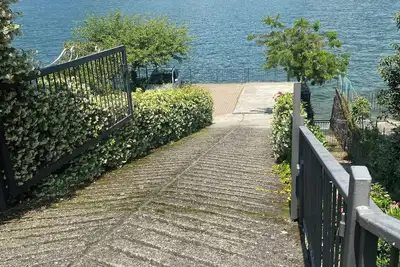 Image de Peonia Apartment | Bel appartement sur le lac de Como près de Bellagio