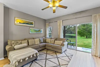 Image de Last Minute Disney Getaway! Townhouse with Private Pool. Book Now! #108125