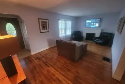 Image de Charming house in the heart of New Albany close to downtown Louisville!