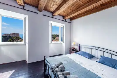 Image de Inheritance Suite Dubrovnik
