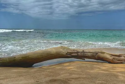 Image de Studio 1 Playa Chiquita. Excellent emplacement!