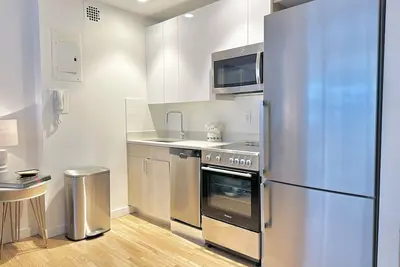 Image de Empire State Nyc High End Home - Subway 1 Block Away