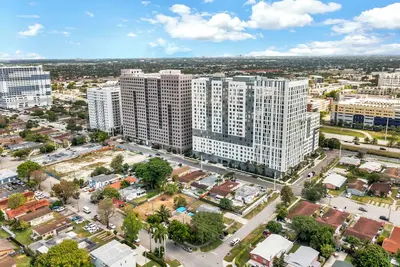 Image de Casa Mint -Central Miami