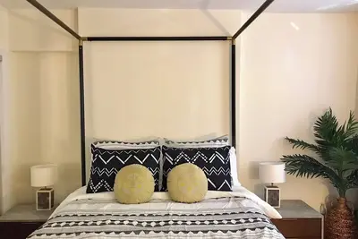 Image de Nyc 2 Bedroom 2 Bath Chelsea Paradise Home