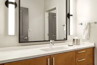 Moab Resort 1 Bedroom