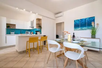 Image de Sardinia Re - Emerald House