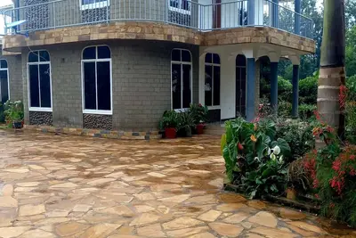 Image de Mangia House\n\n