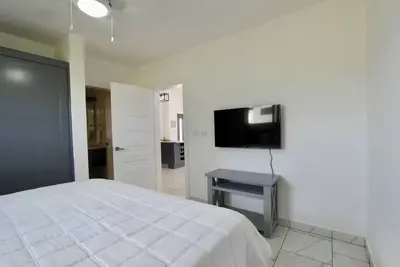 Image de Casa Linda Villa 1145