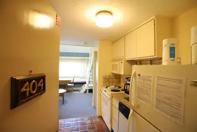 Image de Stay in Waterville Valley at this Condo with a Loft Bedroom for 4th of July! (Iowv404)