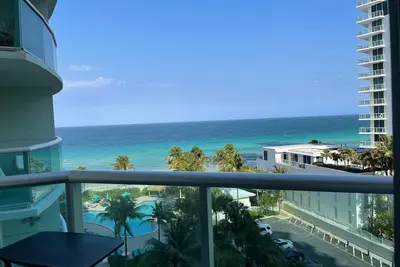 Image de 7th Fl spacious 1 bedroom