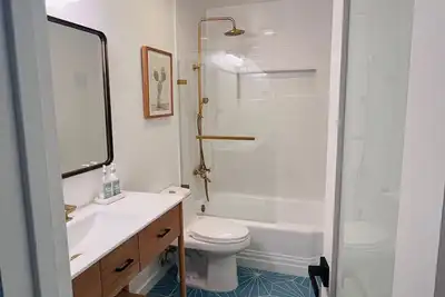 Image de Scottsdale Chic home