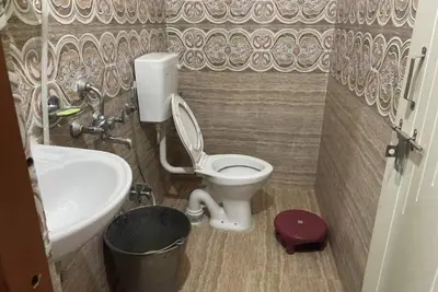 Image de Dpinn homestay
