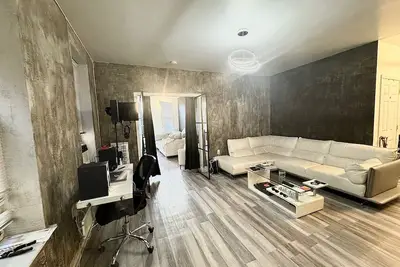 Image de 3-bedroom condo in Central Park, Manhattan, Times Square! \n