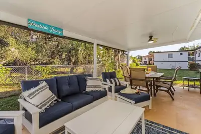 Image de Beachy Blue Getaway!
