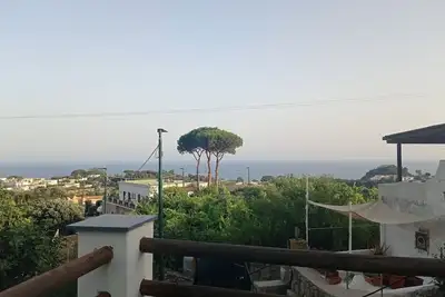 Image de Villetta from Uncle Aldo S. Angelo