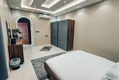 Image de Foothills Luxury Residence