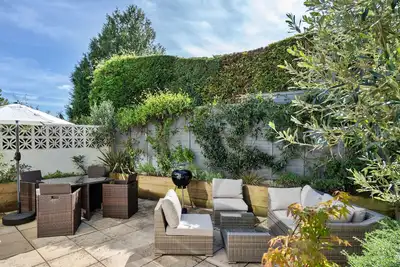 Image de Finest Retreats | Dart Retreat