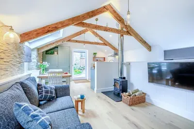 1 Bed in Mortehoe (oc-r29219)