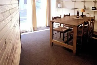 Image de Vrbo Property