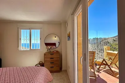 Image de Apartamento Montecala Pc077 - Benitachell, Costa Blanca