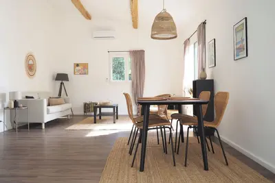 Image de Villa Pleine de Charme A Ogliastrello