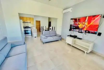Image de Paradise Family Villa