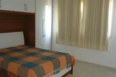 Apartamento Charmoso a 100 m da Praia Grande Arraial do Cabo
