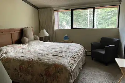 Image de Aug. And Or Sept. 2024, East Vail, 2bd, 1ba, “30 Day Minimum, ” 2000. 00 For 30 Days