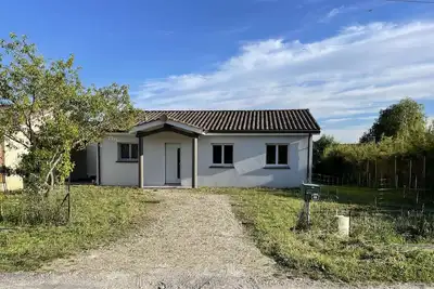 Image de Gîte les placottes
