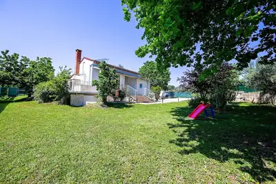 Image de Casa Emily