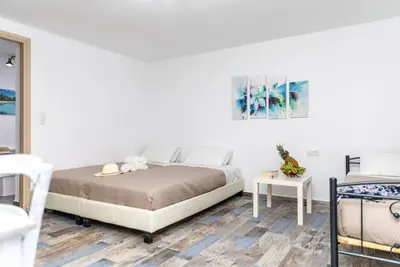 Image de Luxury Naxos Suites | Superior Apartment with Balcony | Steps Away from the Main Square | Saint George