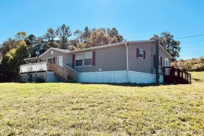 Image de Hilltop Haven