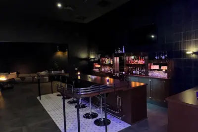 Image de Nfl Draft - Corporate Event, Lodging, & Social