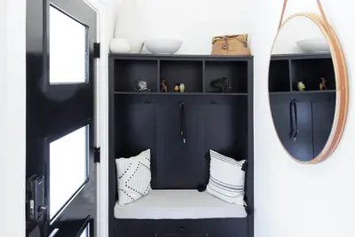 Image de New! LoHi Luxury- Walk Dt from a Quiet Street, Updated and Modern Design Home