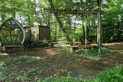Image de La Charmette