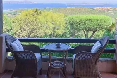 Image de Villa Heron, infinite sea!