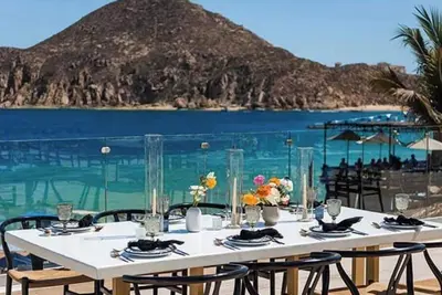 Image de CorazĂłn Cabo Resort & Spa - 1 Bedroom unit *A