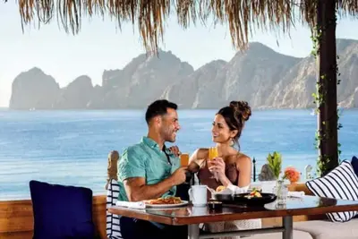 Image de CorazĂłn Cabo Resort & Spa - 1 Bedroom unit *B