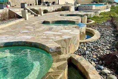 Image de Olas Mar y Sol 15th Floor Panoramic View Condo