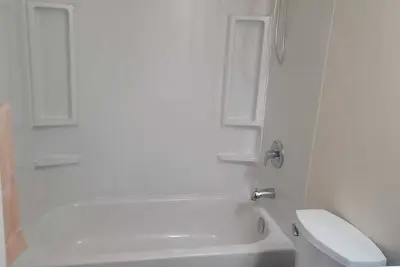 Image de Cozy & Stylish One Bedroom Suite @ Harbor Landing