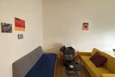 Image de Profitez des Jo au Maximum!