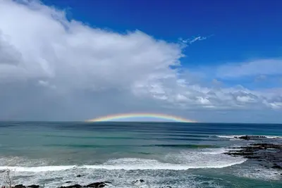 Image de The Great Apollo Bay Retreat