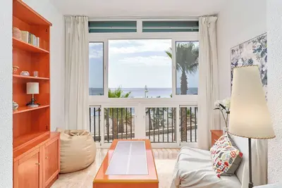 Image de Appartement Velimar - À deux pas de la mer et à côté du parc aquatique