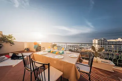 Image de Nova Domus 6, Emma Villas