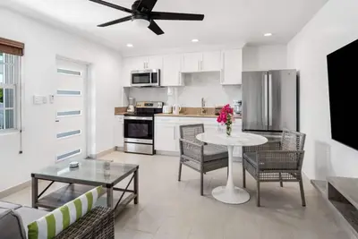 Image de The Ridge Villa: 1 Bdr